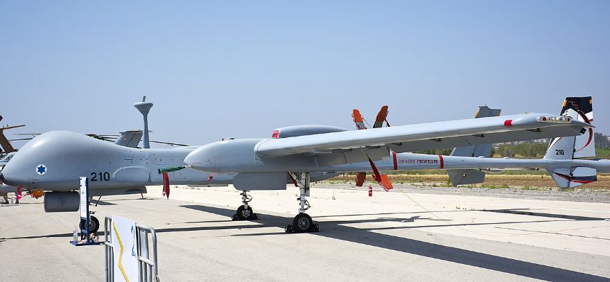 ILA 2026 showcases aerospace innovation in Berlin