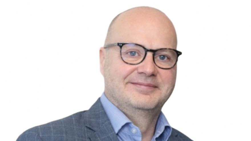 Manufacturing safety expert urges employers to take fatigue more seriously