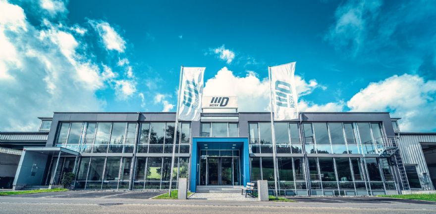 XJet appoints VAR, strengthening German manufacturing ecosystem