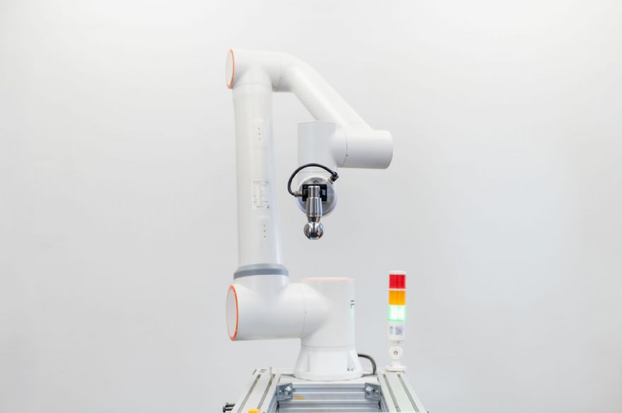 A smarter route to automation