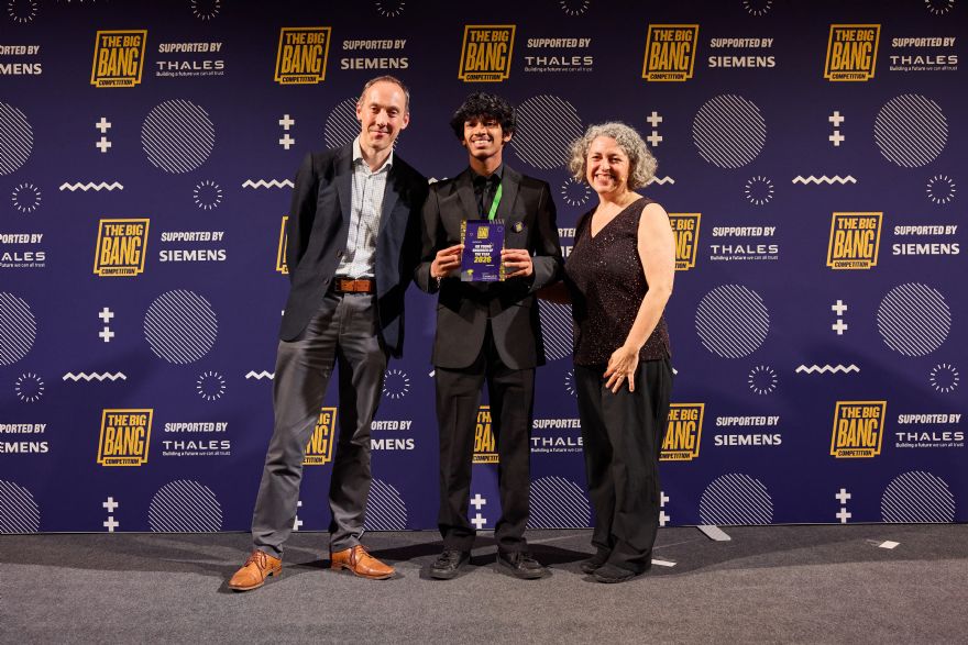 Young-engineer-of-the-year-revealed