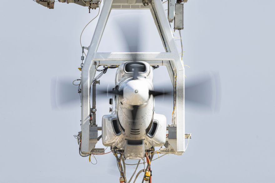 GE-completes-ground-testing-of-megawatt-hybrid-electric-aero-engine