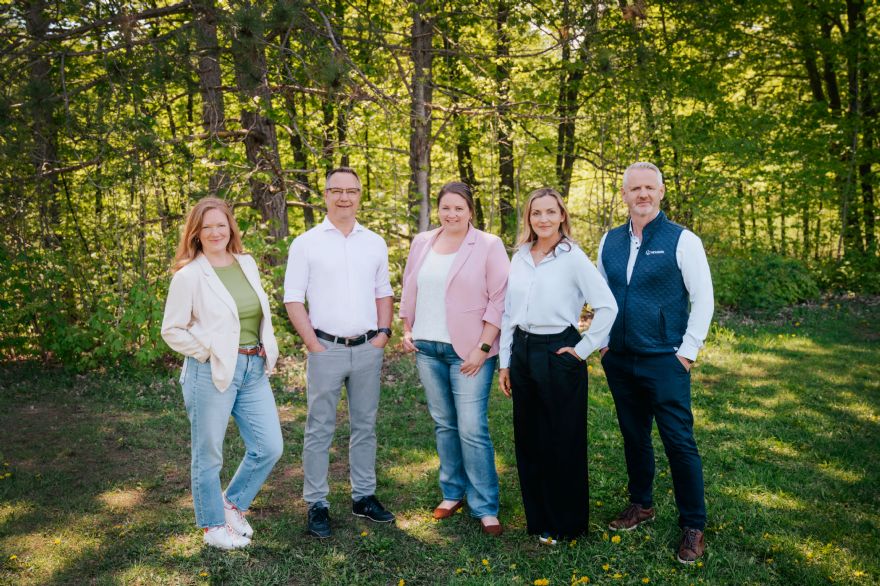 Hexagon acquires Planit Canada to bolster woodworking software support