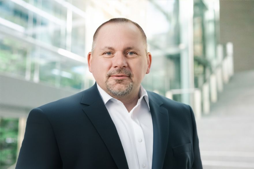 Mapal secures top-tier security and quality certifications