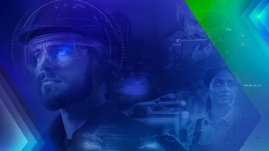 PTC unveils innovation wave for UK manufacturers