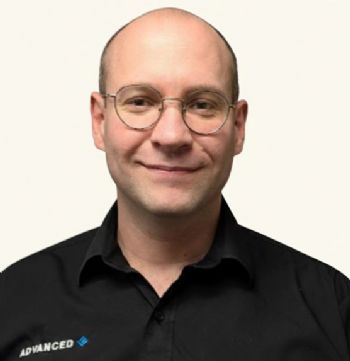 From classroom to career: inspiring the next generation of engineers