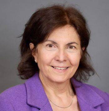 New president takes the helm at ASME