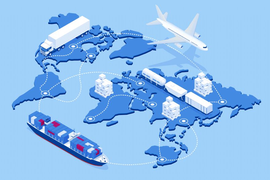 Report sets out roadmap for stronger UK supply chains