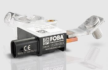 Why part marking method matters for production performance