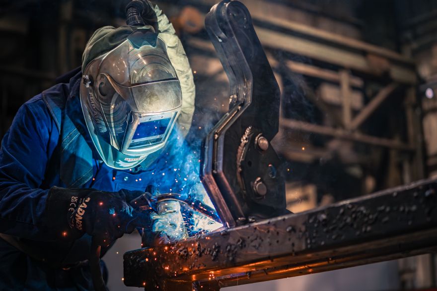 Ulrich acquires LCR to accelerate UK growth