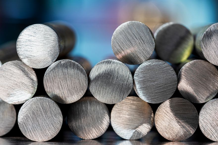 BCC warns of steel quota cliff‑edge as July deadline looms