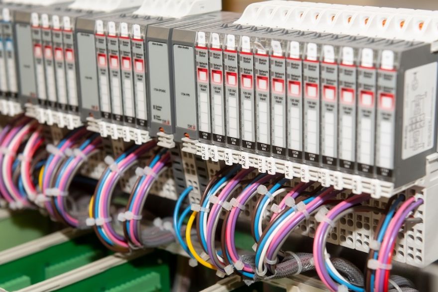 Cyber security masterclass for SME manufacturers