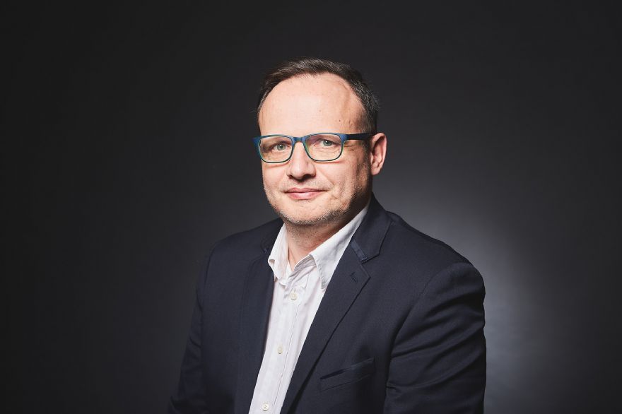Brandauer targets EU market with high-profile European appointment