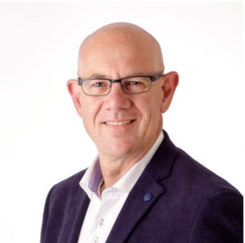 Data-driven quality is the missing infrastructure for production AM 