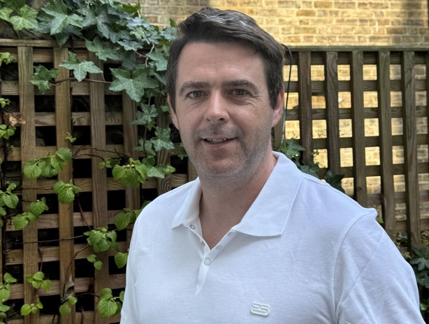 Equipal secures £16.25m funding for business equipment