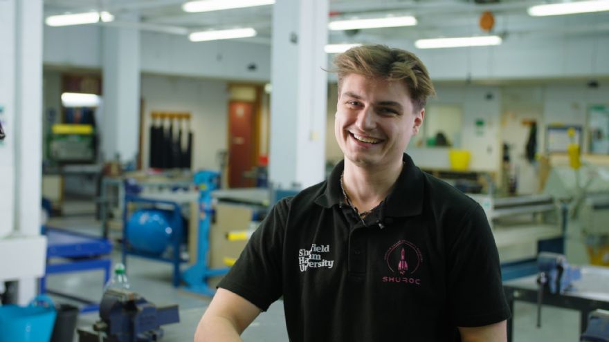 Accu expands undergraduate scholarship scheme 