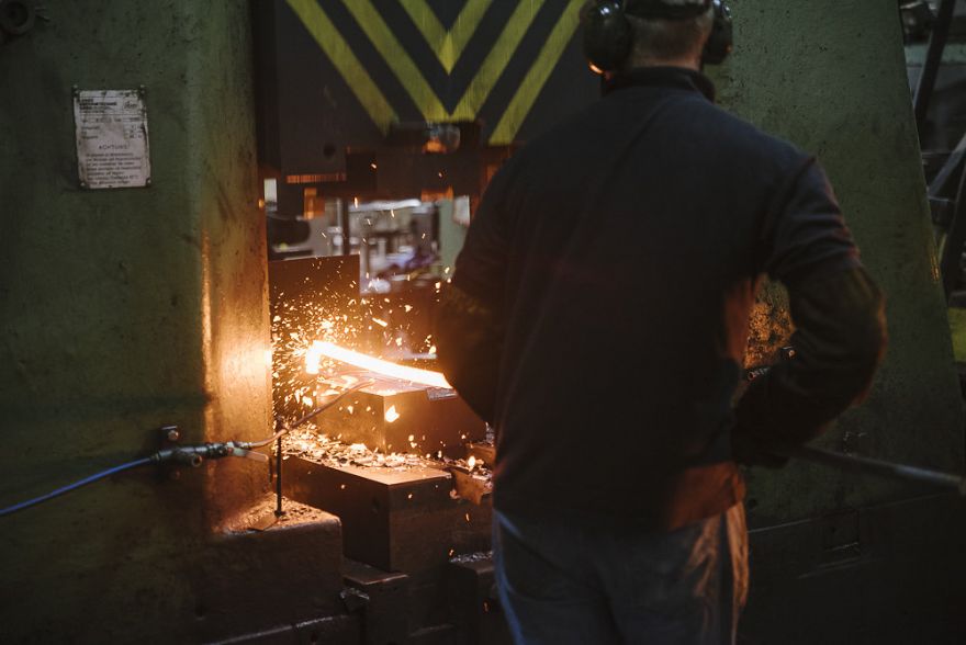 CBM warns improvements to steel safeguarding quotas are just a stay of execution