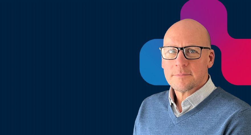 Automate UK appoints new CEO to drive next phase of growth