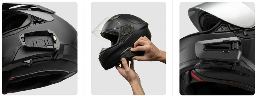 The value of additive manufacturing
