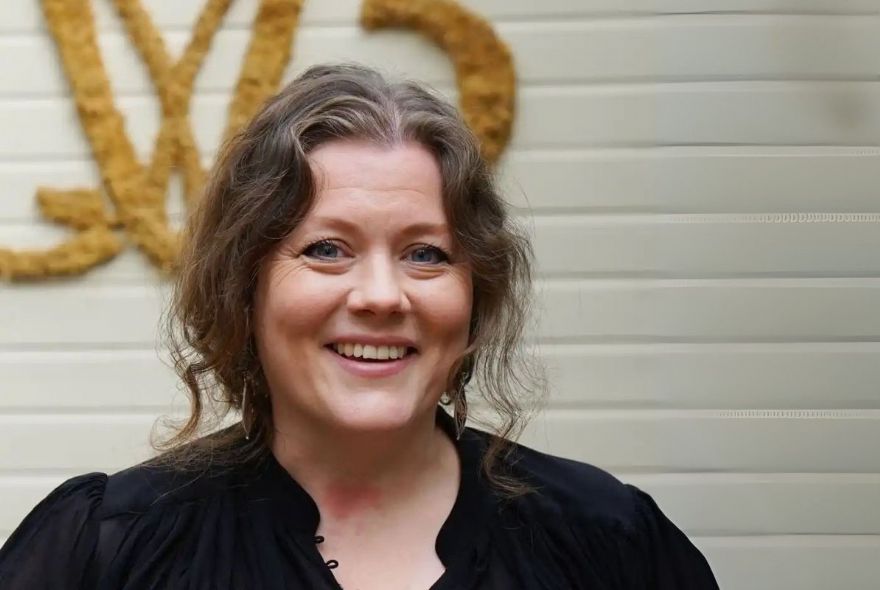 Automation specialist Transicon welcomes DIP but calls for SME support