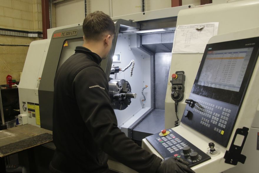 Ram-Reman-reduces-machining-times-with-XYZ-turning-centre