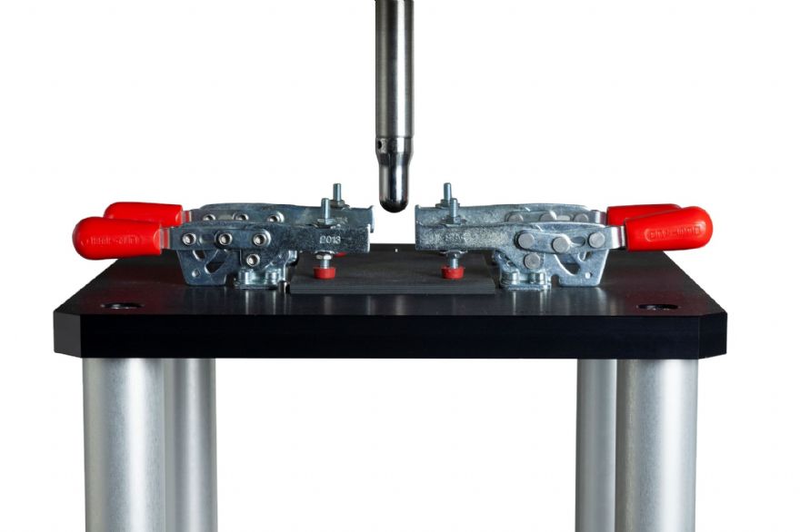 Are lightweight materials making products more fragile?