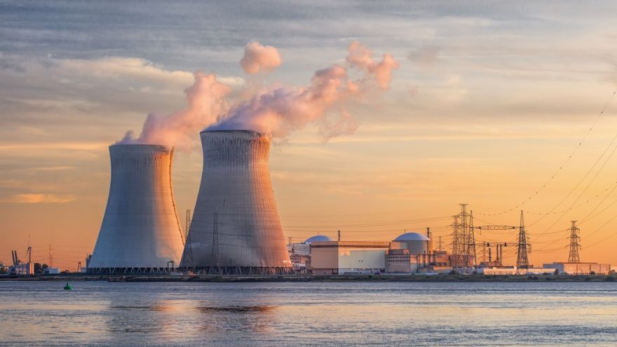 Make UK warns of £85bn economic hit from energy costs