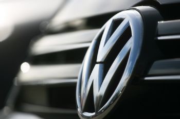 Volkswagen reveals huge restructuring plan in response to market pressures