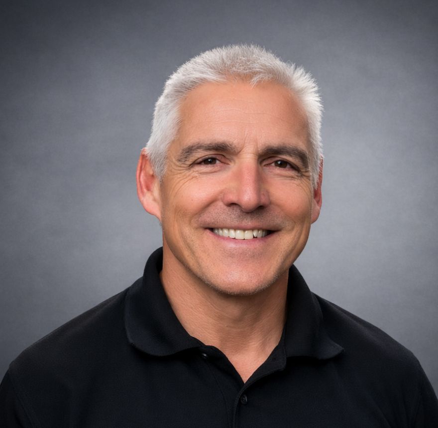 AEM strengthens European position with new appointment in Germany
