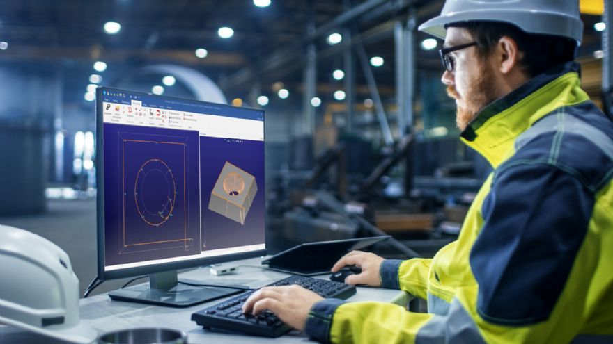 Lantek adds enhanced design features to Expert 