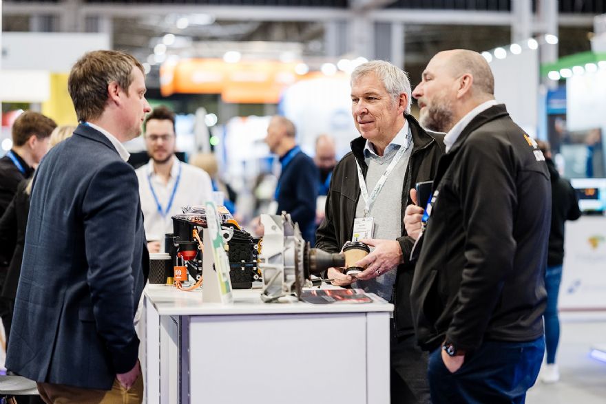 Advanced-Engineering-expands-Enabling-Innovation-zone-