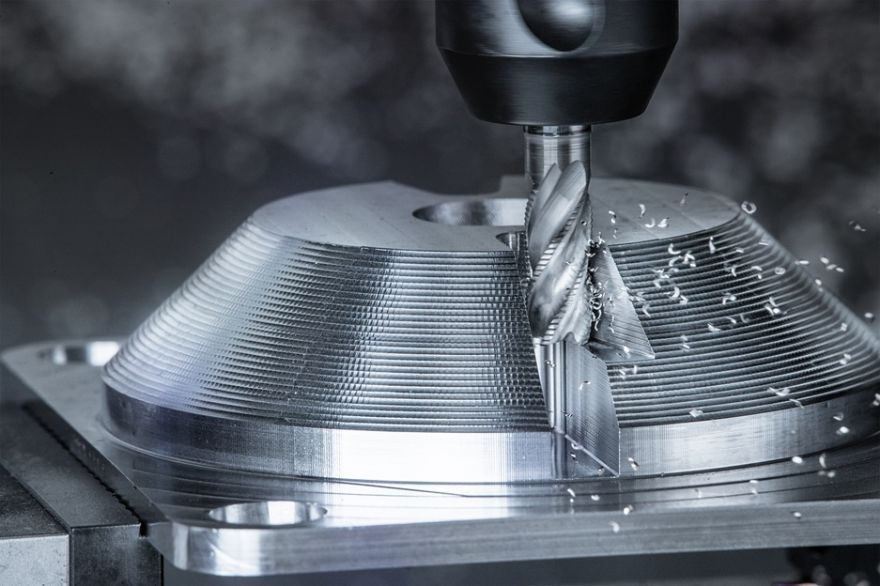 Ceratizit focuses on high performance machining at AMB 2026