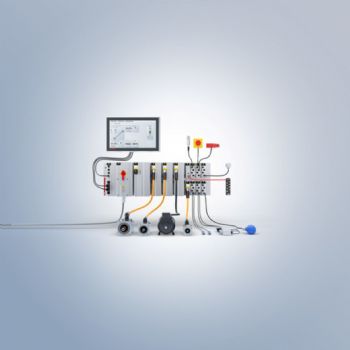Can cabinet-free automation lower shipping costs?