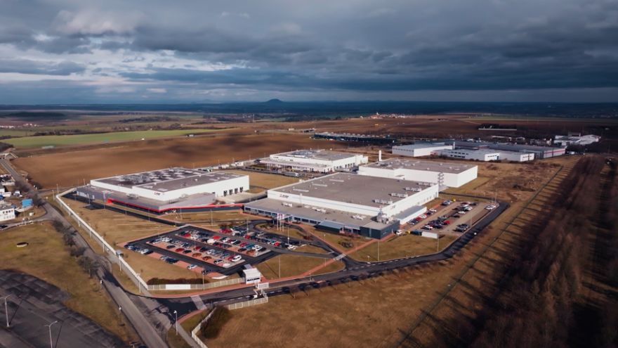 How Mitsubishi Electric Automotive Czech transitioned to data-driven decision making