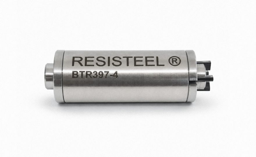 Anemo unveils dedicated Clinserts tools for safe insert removal