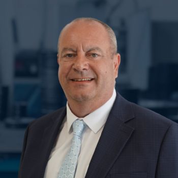 Bowers Group appoints new managing director 