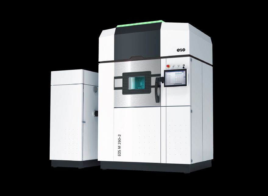 PTC agrees major partnership to establish advanced implant engineering