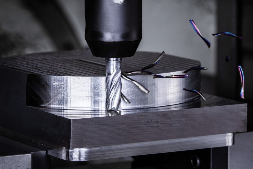 Major price surge in the tool market