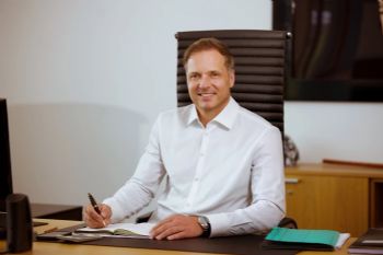 SKYLOTEC strengthens presence in the UK market