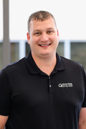 Global Shop Solutions marks 15 years of ERP support