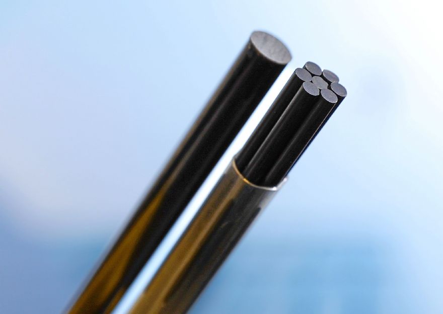 Exel Composites tackle grid capacity crunch at CIGRE Paris