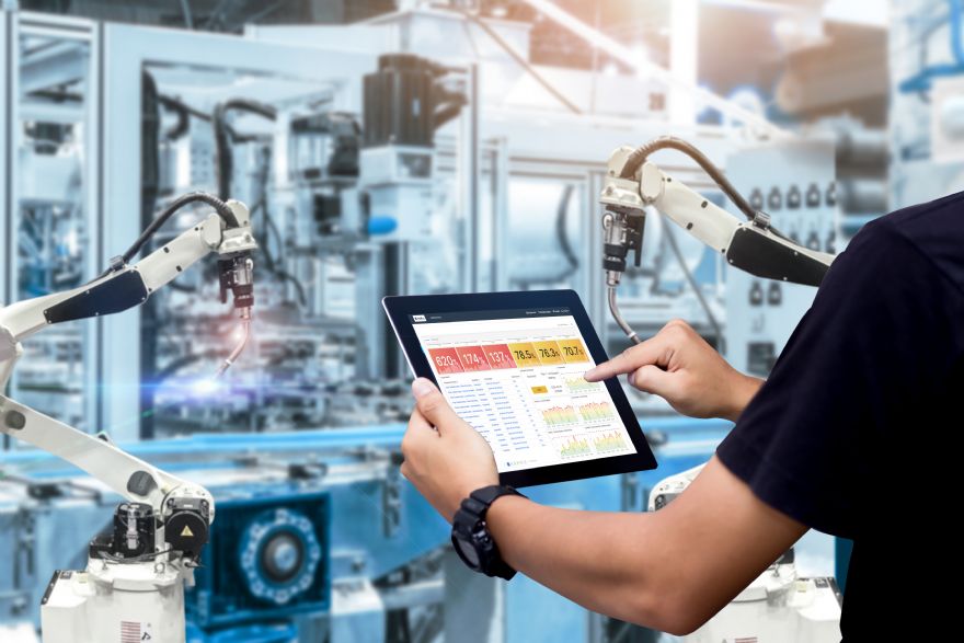 IntelliAM launches agentic AI platform