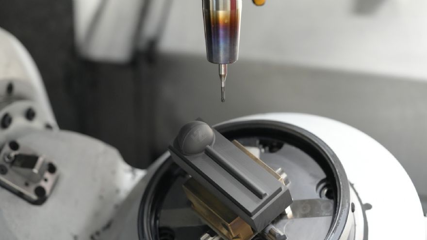 Tools-for-graphite-and-ultra-fine-structures
