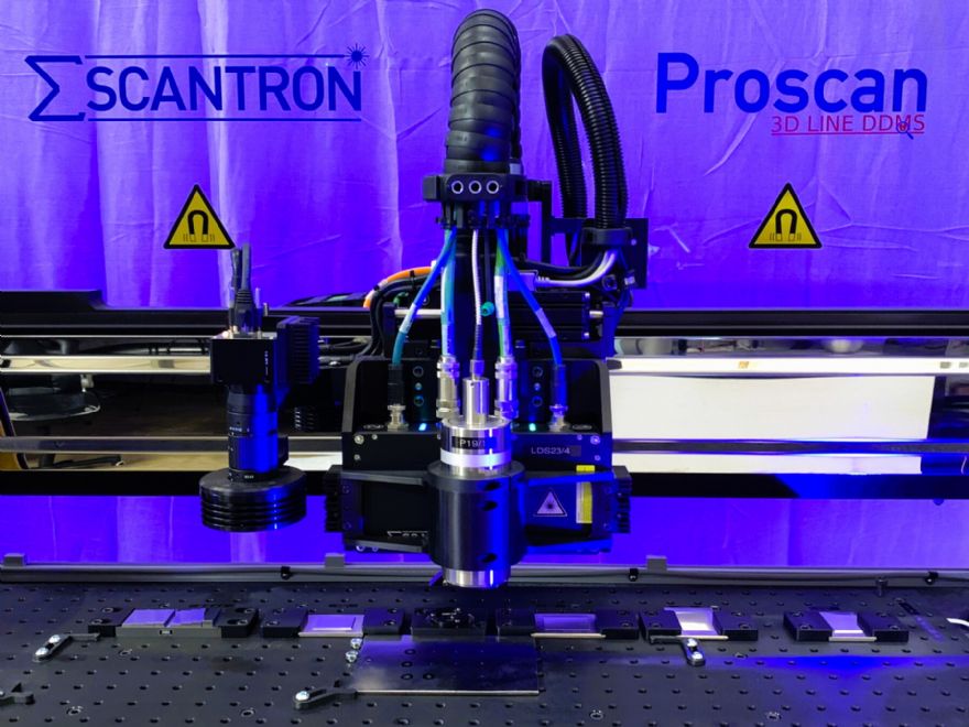 Scantron-unveils-next-gen-Proscan-DDMS-3D-Line-