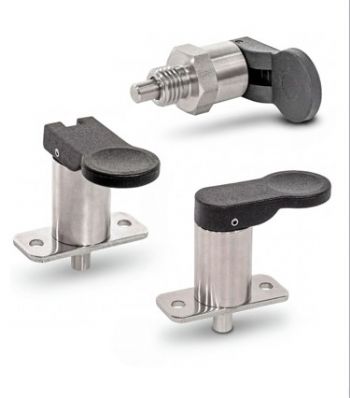 A-new-take-on-indexing-plungers-from-Berger-Tools