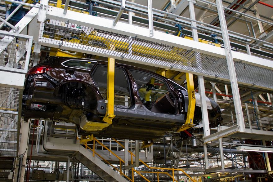 UK-Government-backs-auto-industry-with-DRIVE35-investment
