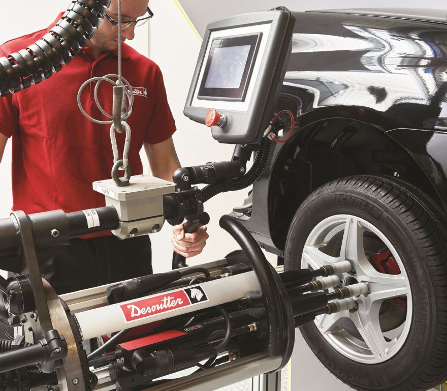 The-missing-link-in-mixed-powertrain-manufacturing