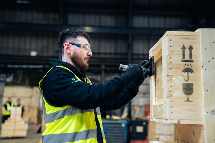 IM-Export-Services-works-with-WMG-experts-to-boost-productivity