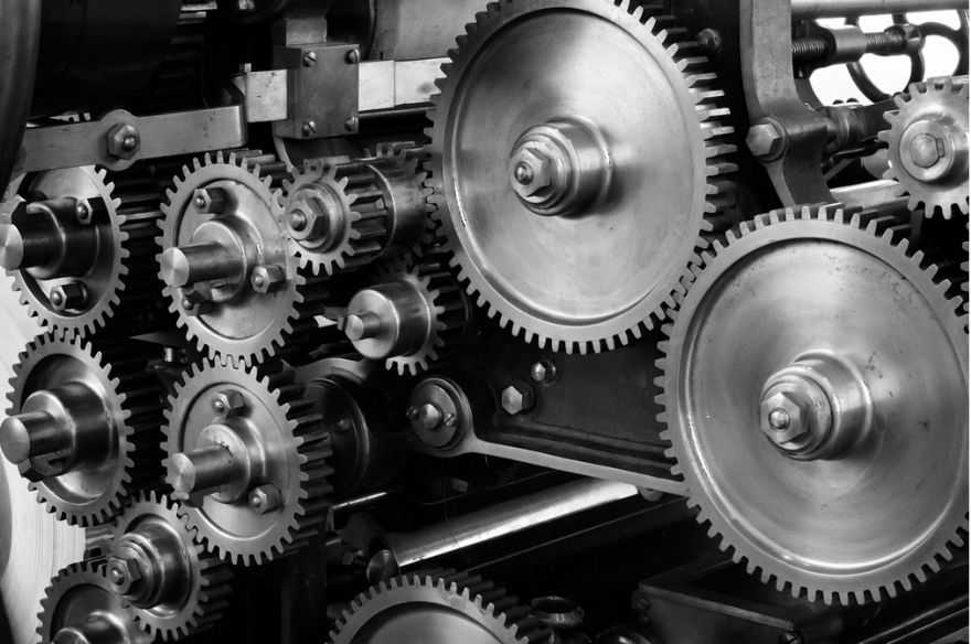The Data Your Assembly Bench Isn't Logging