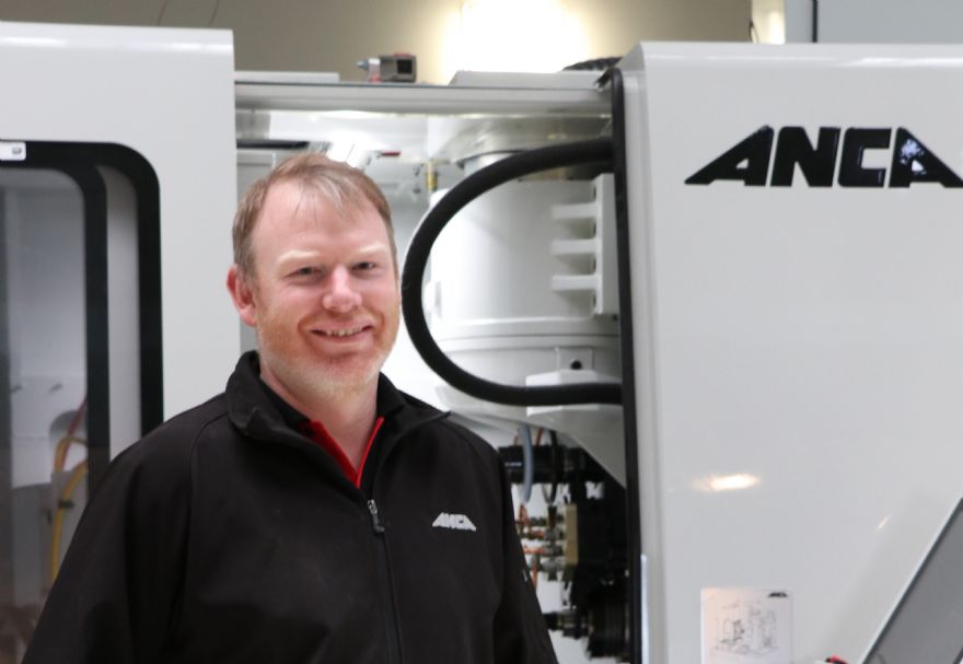 ANCA-appoints-Edmund-Boland-as-group-CEO